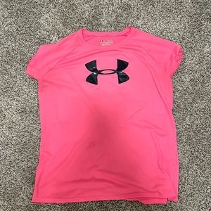 Barely worn, very cute.